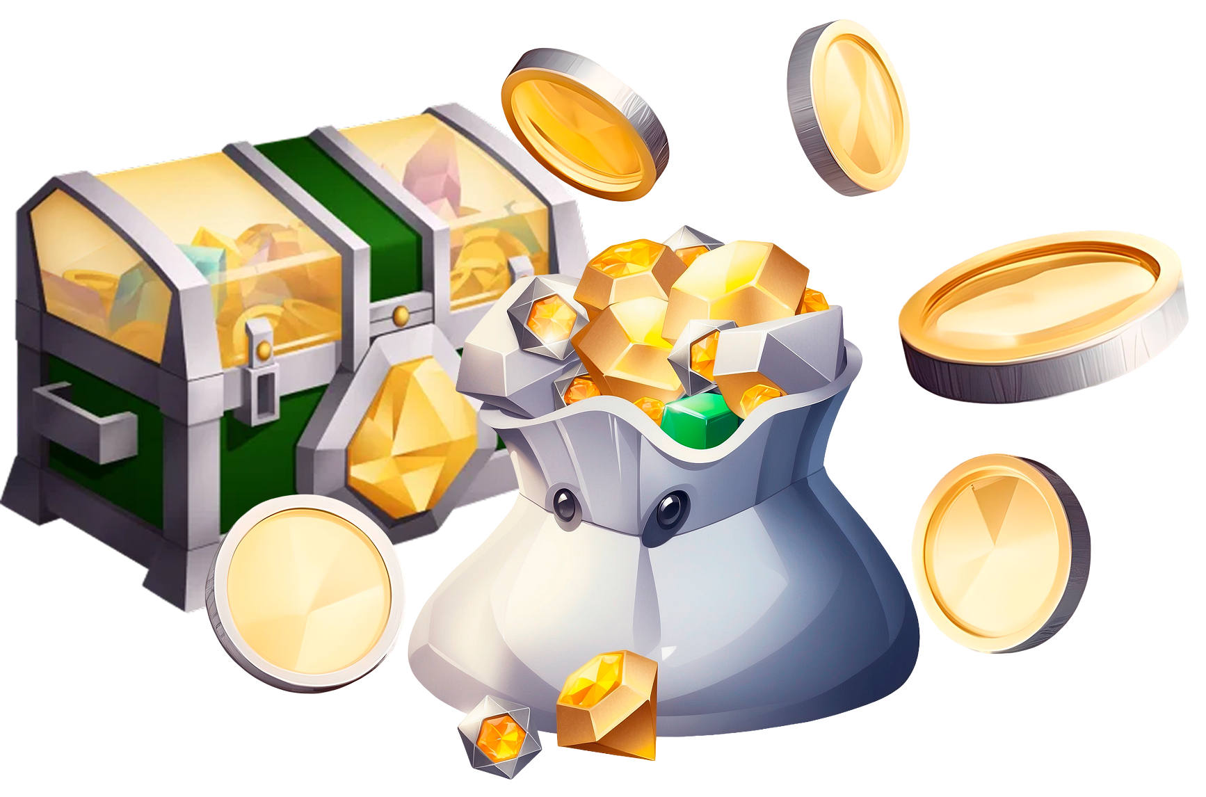 Stelario Casino Bonus