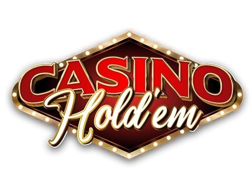 Stelario Live Casino