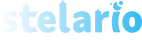 Stelario Casino